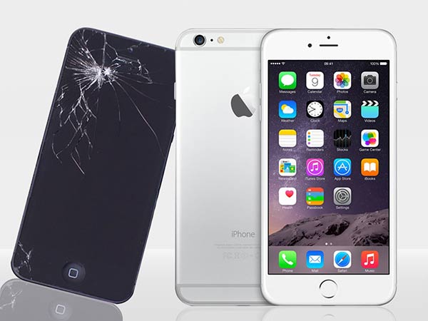 Sostituzione-display-touch-screen-iphone-Reggio-Emilia-e-provincia