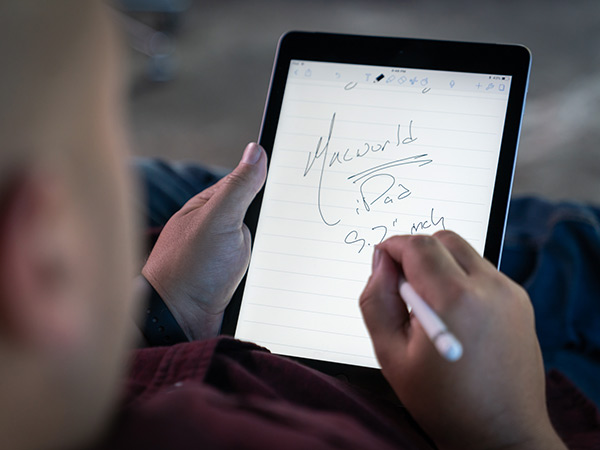 Vendita-ipad-4-air-Reggio-Emilia