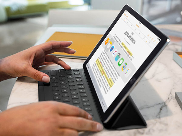 Vendita-tablet-apple-di-seconda-mano-Reggio-Emilia-e-provincia