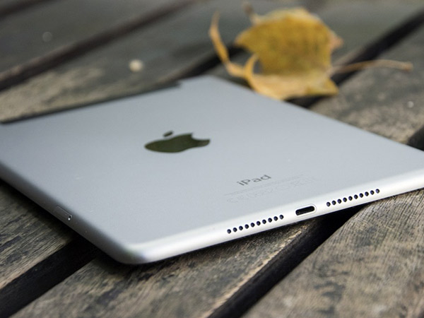 offerte-ipad-3-Reggio-Emilia-e-provincia